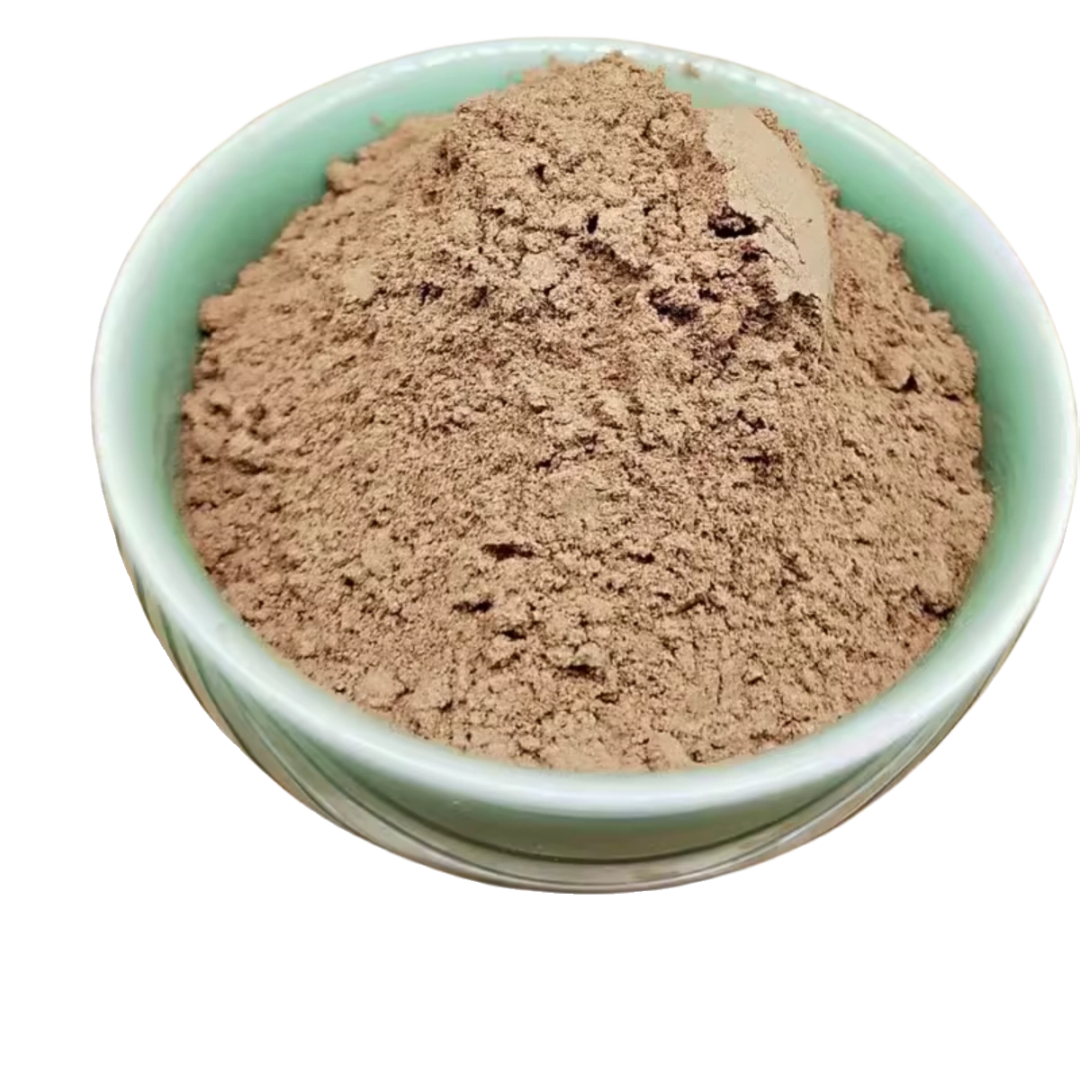 Pure Powder Bi Cheng Qie 毕澄茄, Fructus Litseae, Mountain Spicy Tree Fruit, Mu Jiang Zi, Shan Cang Zi-[Chinese Herbs Online]-[chinese herbs shop near me]-[Traditional Chinese Medicine TCM]-[chinese herbalist]-Find Chinese Herb™