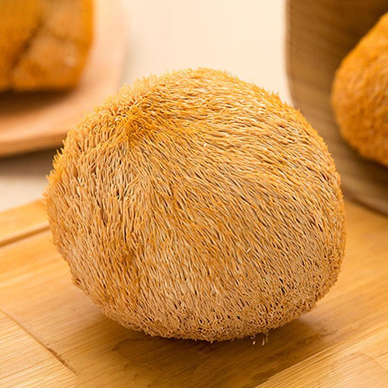 Qanday qilib qiz ozini silkitishi mumkin Phytocomplex SX3 Sexil: Qanday foydalanish kerak