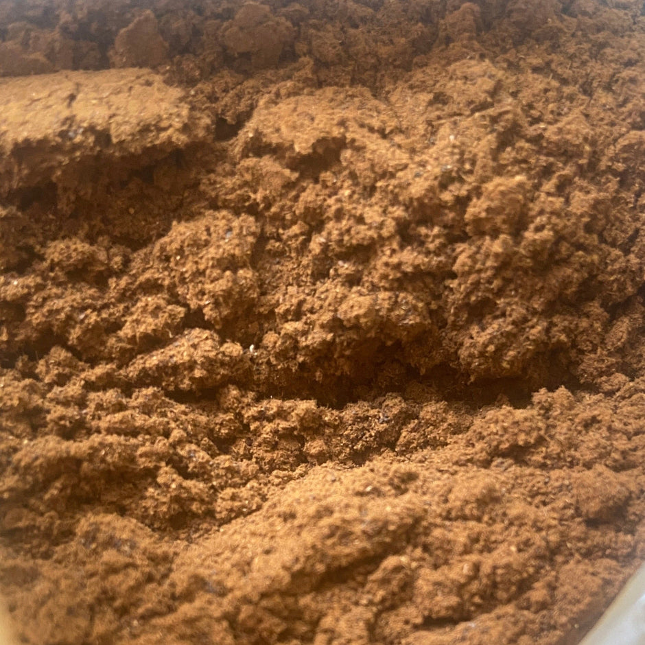 Traditional Chinese Herbs & Teas | Direct from Source Delivered to You ...
