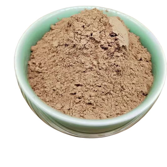 Pure Powder Bi Cheng Qie 毕澄茄, Fructus Litseae, Mountain Spicy Tree Fruit, Mu Jiang Zi, Shan Cang Zi-[Chinese Herbs Online]-[chinese herbs shop near me]-[Traditional Chinese Medicine TCM]-[chinese herbalist]-Find Chinese Herb™