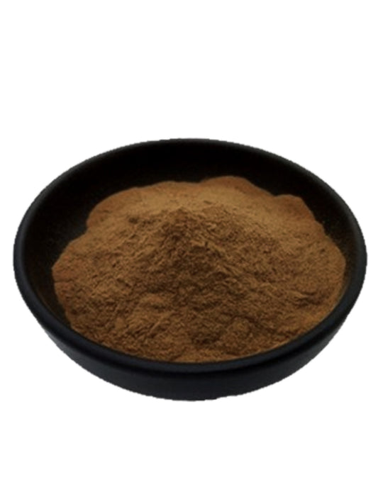 100g Huai Er 槐耳, Extract Trametes Robiniophila Powder 10:1 Huaier Mushroom Huai'er Tea-[Chinese Herbs Online]-[chinese herbs shop near me]-[Traditional Chinese Medicine TCM]-[chinese herbalist]-Find Chinese Herb™