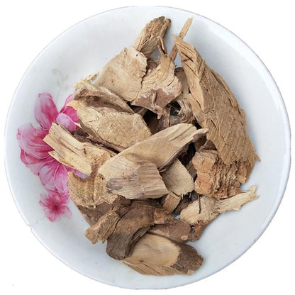 100g Ba Jiao Feng Gen 八角楓根, Chinese Alangium Root, Radix Alangii, Bai Long Xu-[Chinese Herbs Online]-[chinese herbs shop near me]-[Traditional Chinese Medicine TCM]-[chinese herbalist]-Find Chinese Herb™