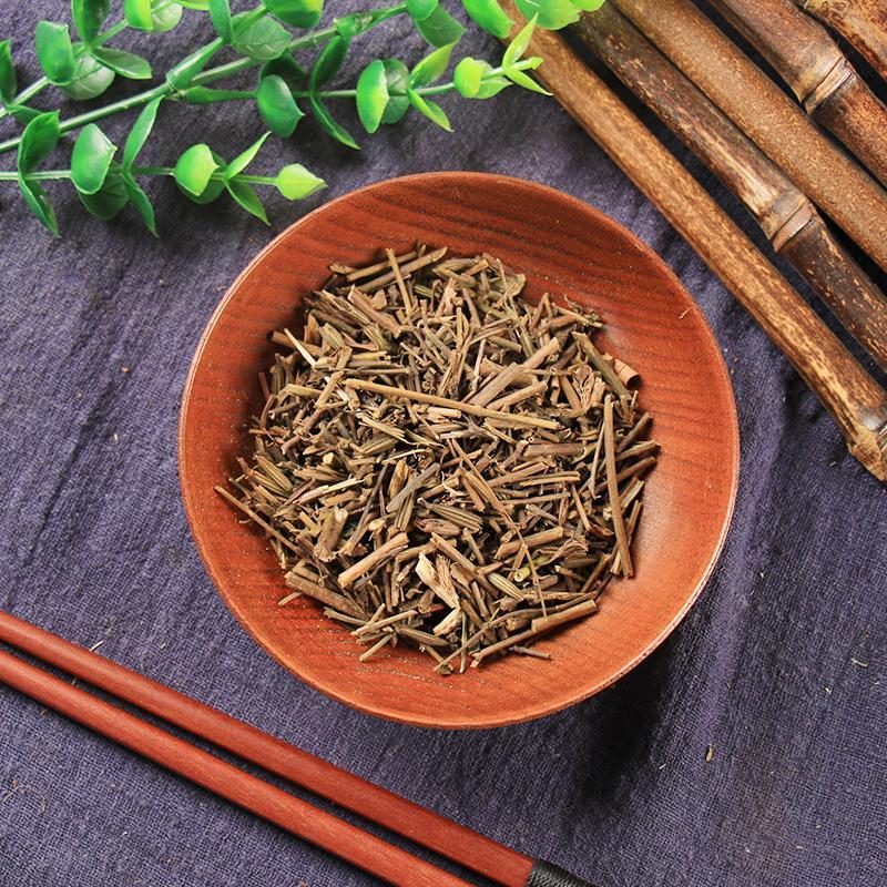 100g Bei Liu Ji Nu 北劉寄奴, Herba Siphonostegiae, Yin Xing Cao-[Chinese Herbs Online]-[chinese herbs shop near me]-[Traditional Chinese Medicine TCM]-[chinese herbalist]-Find Chinese Herb™