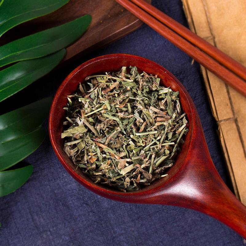100g Bian Xu 萹蓄, Herba Polygoni Avicularis, Common Knotgrass Herb-[Chinese Herbs Online]-[chinese herbs shop near me]-[Traditional Chinese Medicine TCM]-[chinese herbalist]-Find Chinese Herb™