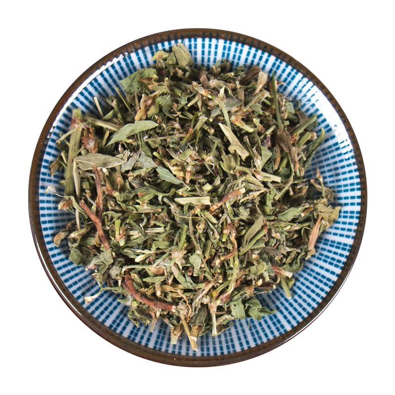 100g Bian Xu 萹蓄, Herba Polygoni Avicularis, Common Knotgrass Herb-[Chinese Herbs Online]-[chinese herbs shop near me]-[Traditional Chinese Medicine TCM]-[chinese herbalist]-Find Chinese Herb™