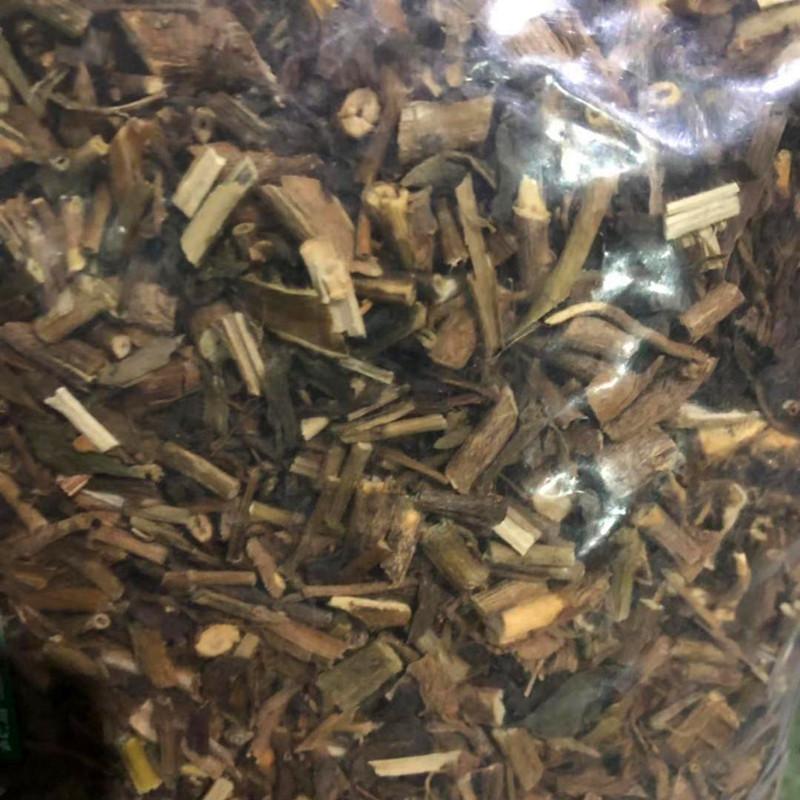 100g Chang Chun Hua 长春花, Herba Catharanthus Roseus, Yan Lai Hong-[Chinese Herbs Online]-[chinese herbs shop near me]-[Traditional Chinese Medicine TCM]-[chinese herbalist]-Find Chinese Herb™