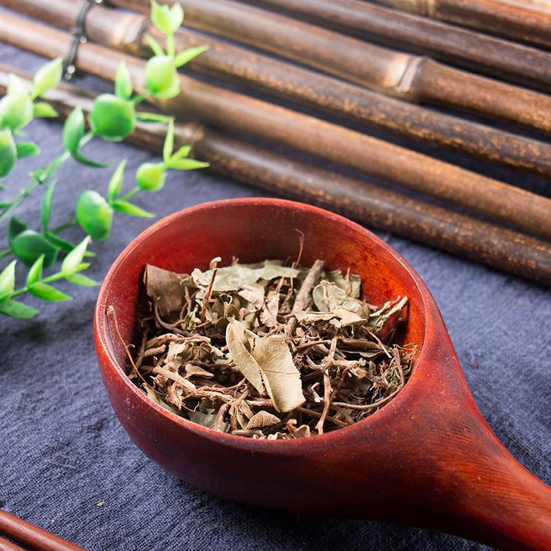 100g Chang Chun Teng 常春藤, Chinese Ivy Stem, Hedera Nepalensis-[Chinese Herbs Online]-[chinese herbs shop near me]-[Traditional Chinese Medicine TCM]-[chinese herbalist]-Find Chinese Herb™