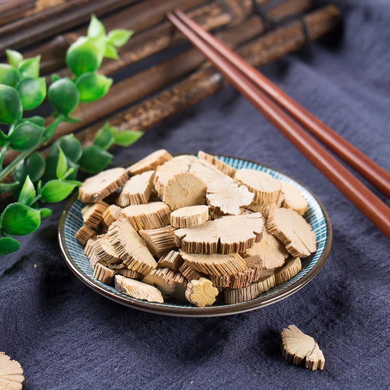 100g Chuan Mu Tong 川木通, Caulis Clematidis Armandii, Anemone Clematis Stem, Armand Clematis Stem-[Chinese Herbs Online]-[chinese herbs shop near me]-[Traditional Chinese Medicine TCM]-[chinese herbalist]-Find Chinese Herb™
