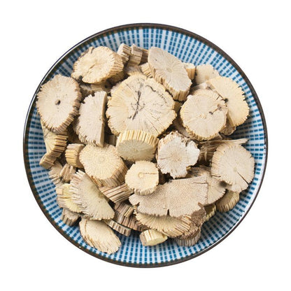 100g Chuan Mu Tong 川木通, Caulis Clematidis Armandii, Anemone Clematis Stem, Armand Clematis Stem-[Chinese Herbs Online]-[chinese herbs shop near me]-[Traditional Chinese Medicine TCM]-[chinese herbalist]-Find Chinese Herb™