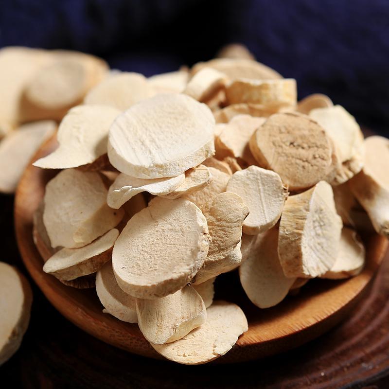 100g Chuan Shan Long 穿山龍, Japanese Yam Rhizome, Rhizoma Dioscoreae Nipponicae-[Chinese Herbs Online]-[chinese herbs shop near me]-[Traditional Chinese Medicine TCM]-[chinese herbalist]-Find Chinese Herb™