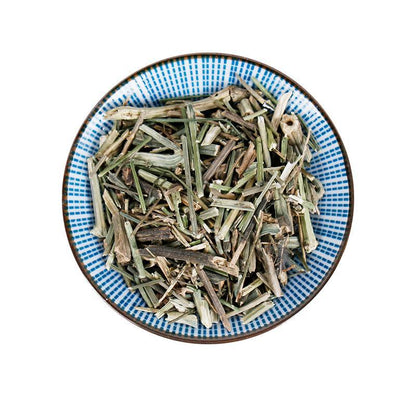 100g Chuan Xin Lian 穿心蓮, Herba Andrographis, Common Andrographis Herb, Ku Dan Cao-[Chinese Herbs Online]-[chinese herbs shop near me]-[Traditional Chinese Medicine TCM]-[chinese herbalist]-Find Chinese Herb™