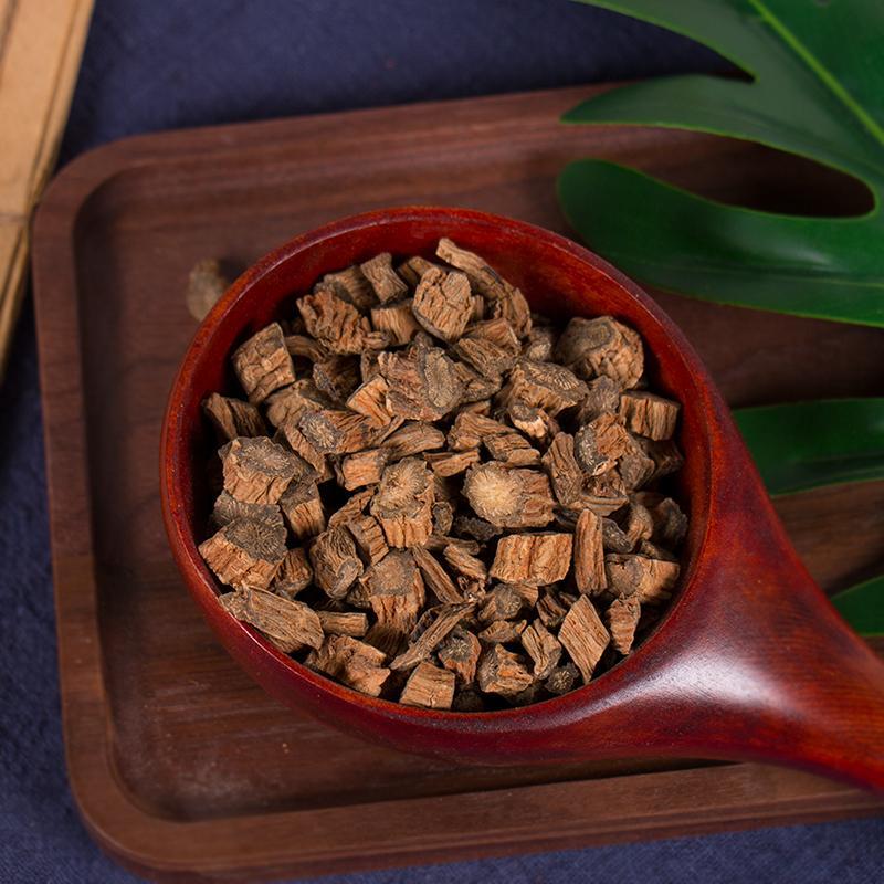 100g Chuan Xu Duan 川續斷, Radix Dipsaci, Himalayan Teasel Root, Dipsacus Asperoides Root-[Chinese Herbs Online]-[chinese herbs shop near me]-[Traditional Chinese Medicine TCM]-[chinese herbalist]-Find Chinese Herb™