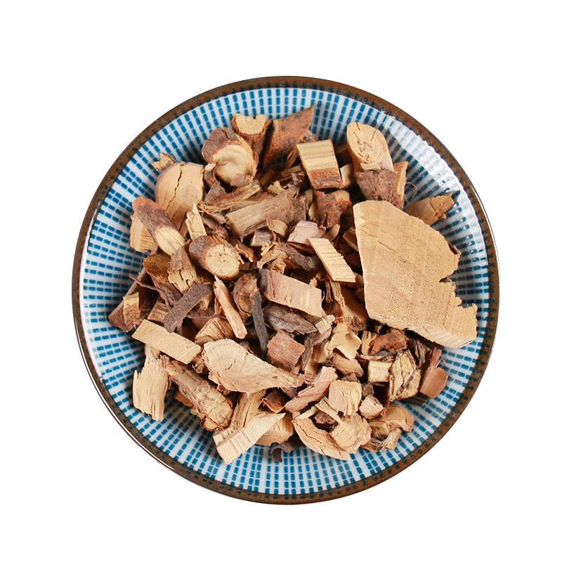 100g Ci Li Gen 刺梨根, Single Roxburgh Rose Root, Rosa Roxburghii-[Chinese Herbs Online]-[chinese herbs shop near me]-[Traditional Chinese Medicine TCM]-[chinese herbalist]-Find Chinese Herb™