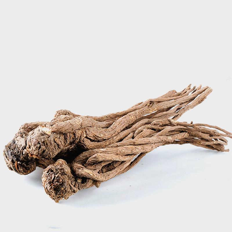 100g Dang Gui Ge 當歸个, Whole Radix Angelicae Sinensis, Chinese Angelica Root, Dong Quai-[Chinese Herbs Online]-[chinese herbs shop near me]-[Traditional Chinese Medicine TCM]-[chinese herbalist]-Find Chinese Herb™