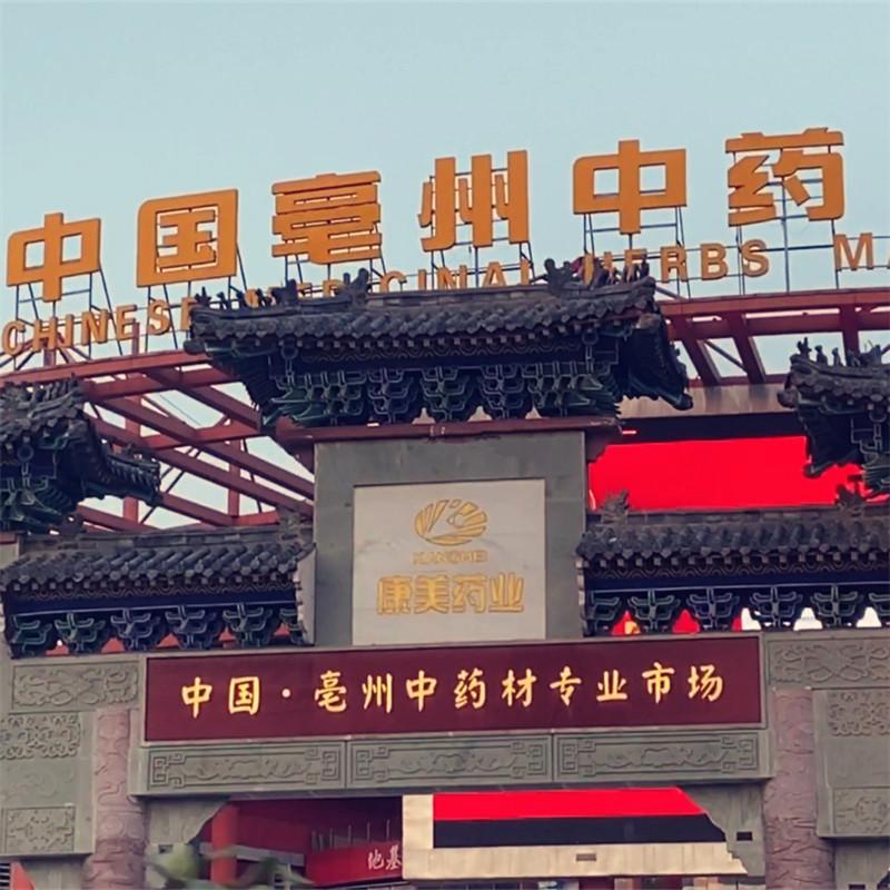 100g Dang Gui Ge 當歸个, Whole Radix Angelicae Sinensis, Chinese Angelica Root, Dong Quai-[Chinese Herbs Online]-[chinese herbs shop near me]-[Traditional Chinese Medicine TCM]-[chinese herbalist]-Find Chinese Herb™