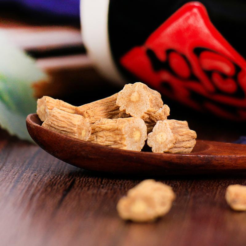 100g Dang Shen 黨參, Radix Codonopsis, Pilose Asiabell Root, Tangshen Root-[Chinese Herbs Online]-[chinese herbs shop near me]-[Traditional Chinese Medicine TCM]-[chinese herbalist]-Find Chinese Herb™