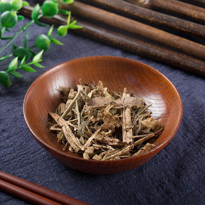100g Deng Long Cao 燈籠草, Peruvian Groundcherry Herb, Herba Physalis Peruvianae-[Chinese Herbs Online]-[chinese herbs shop near me]-[Traditional Chinese Medicine TCM]-[chinese herbalist]-Find Chinese Herb™
