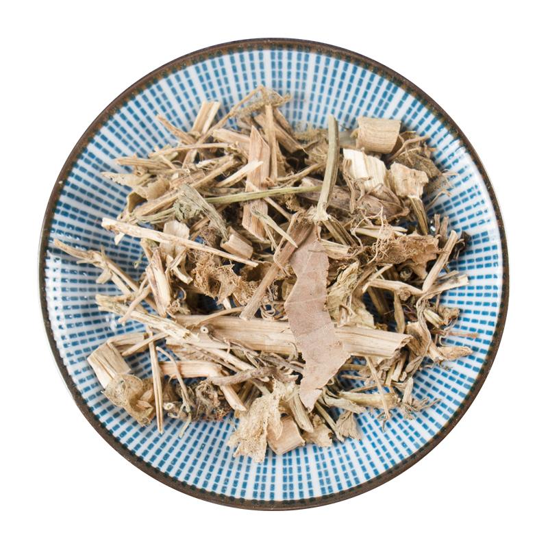 100g Deng Long Cao 燈籠草, Peruvian Groundcherry Herb, Herba Physalis Peruvianae-[Chinese Herbs Online]-[chinese herbs shop near me]-[Traditional Chinese Medicine TCM]-[chinese herbalist]-Find Chinese Herb™