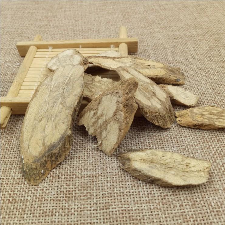 100g Ding Gong Teng 丁公藤, Obtuseleaf Erycibe Stem, Erycibe Obtusifolia, Ma La Zi-[Chinese Herbs Online]-[chinese herbs shop near me]-[Traditional Chinese Medicine TCM]-[chinese herbalist]-Find Chinese Herb™