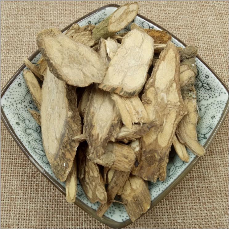 100g Ding Gong Teng 丁公藤, Obtuseleaf Erycibe Stem, Erycibe Obtusifolia, Ma La Zi-[Chinese Herbs Online]-[chinese herbs shop near me]-[Traditional Chinese Medicine TCM]-[chinese herbalist]-Find Chinese Herb™
