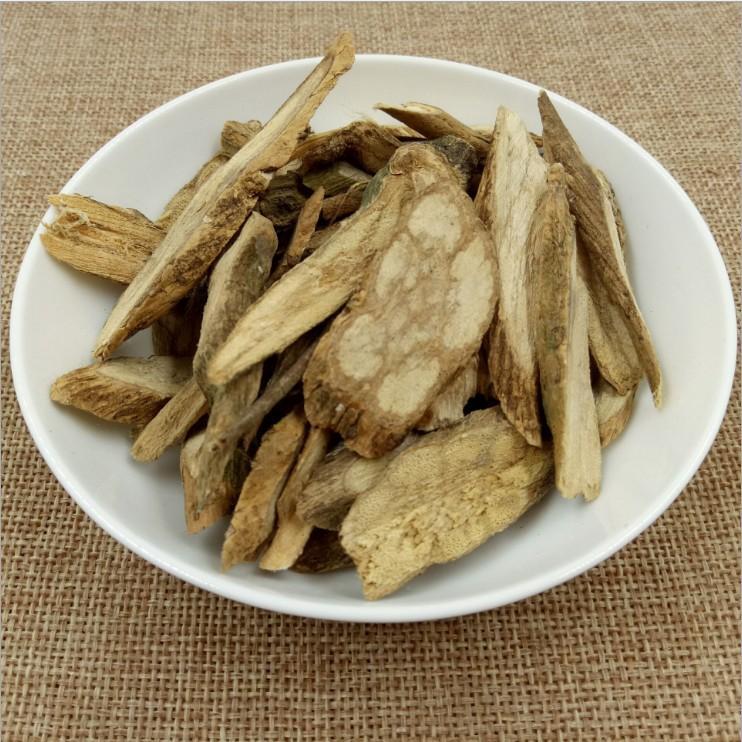 100g Ding Gong Teng 丁公藤, Obtuseleaf Erycibe Stem, Erycibe Obtusifolia, Ma La Zi-[Chinese Herbs Online]-[chinese herbs shop near me]-[Traditional Chinese Medicine TCM]-[chinese herbalist]-Find Chinese Herb™