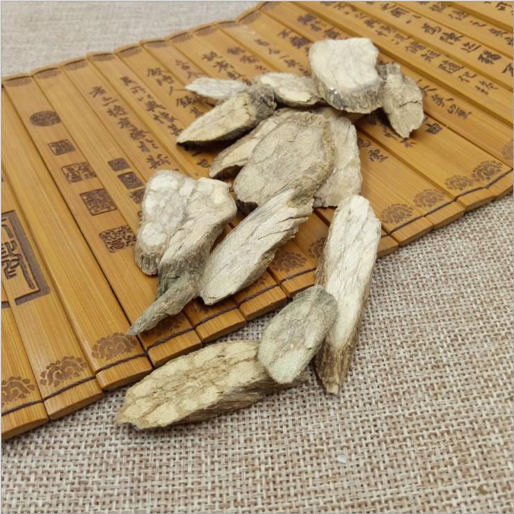 100g Ding Gong Teng 丁公藤, Obtuseleaf Erycibe Stem, Erycibe Obtusifolia, Ma La Zi-[Chinese Herbs Online]-[chinese herbs shop near me]-[Traditional Chinese Medicine TCM]-[chinese herbalist]-Find Chinese Herb™