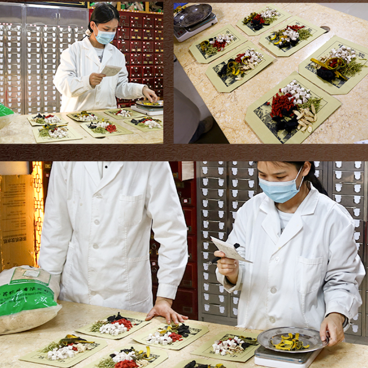 100g Du Huo 獨活, Radix Angelicae Pubescentis, Pubescent Angelica Root-[Chinese Herbs Online]-[chinese herbs shop near me]-[Traditional Chinese Medicine TCM]-[chinese herbalist]-Find Chinese Herb™