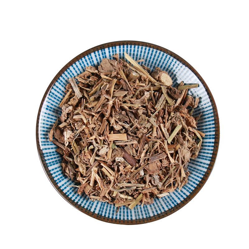 100g Du Ruo 杜若, Pollia Japonica, Di Ou, Cai Du Heng, Shan Zhu Ke-[Chinese Herbs Online]-[chinese herbs shop near me]-[Traditional Chinese Medicine TCM]-[chinese herbalist]-Find Chinese Herb™