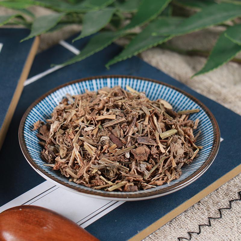 100g Du Ruo 杜若, Pollia Japonica, Di Ou, Cai Du Heng, Shan Zhu Ke-[Chinese Herbs Online]-[chinese herbs shop near me]-[Traditional Chinese Medicine TCM]-[chinese herbalist]-Find Chinese Herb™