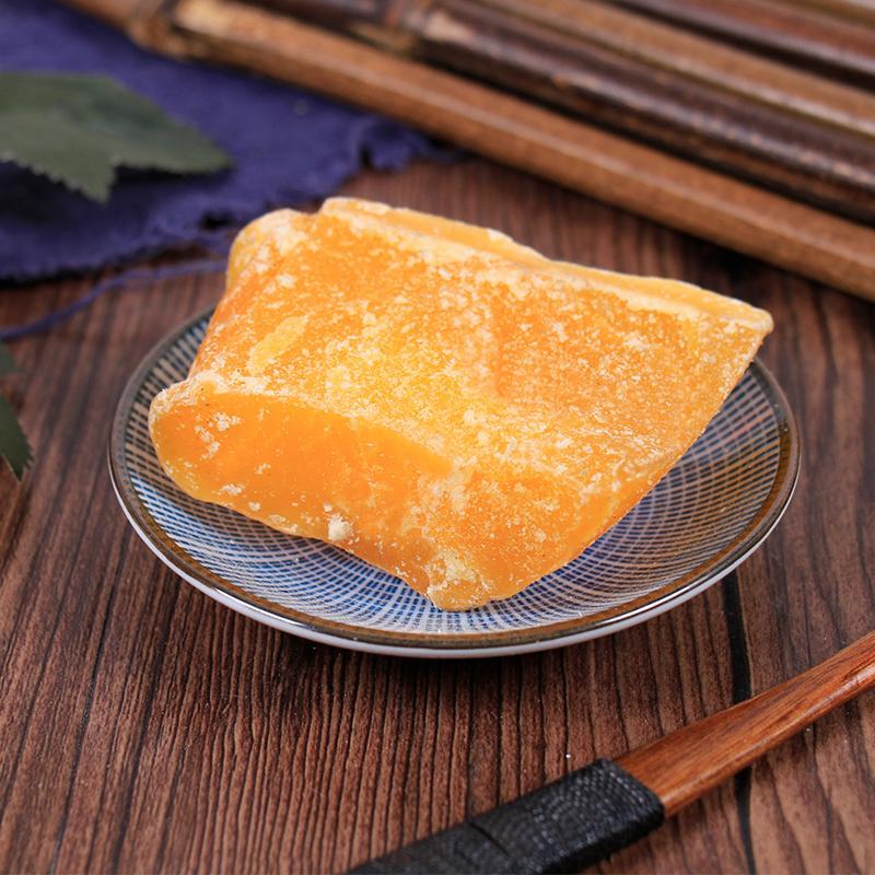 100g Feng La 蜂蜡, CERA FLAVA, Honey-wax, Huang La-[Chinese Herbs Online]-[chinese herbs shop near me]-[Traditional Chinese Medicine TCM]-[chinese herbalist]-Find Chinese Herb™