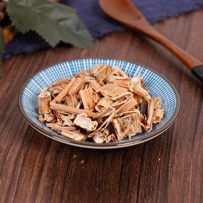 100g Feng Xian Tou Gu Cao 凤仙透骨草, Impatiens Balsamina-[Chinese Herbs Online]-[chinese herbs shop near me]-[Traditional Chinese Medicine TCM]-[chinese herbalist]-Find Chinese Herb™