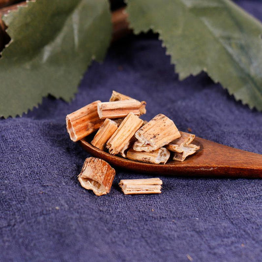 100g Feng Xian Tou Gu Cao 凤仙透骨草, Impatiens Balsamina-[Chinese Herbs Online]-[chinese herbs shop near me]-[Traditional Chinese Medicine TCM]-[chinese herbalist]-Find Chinese Herb™
