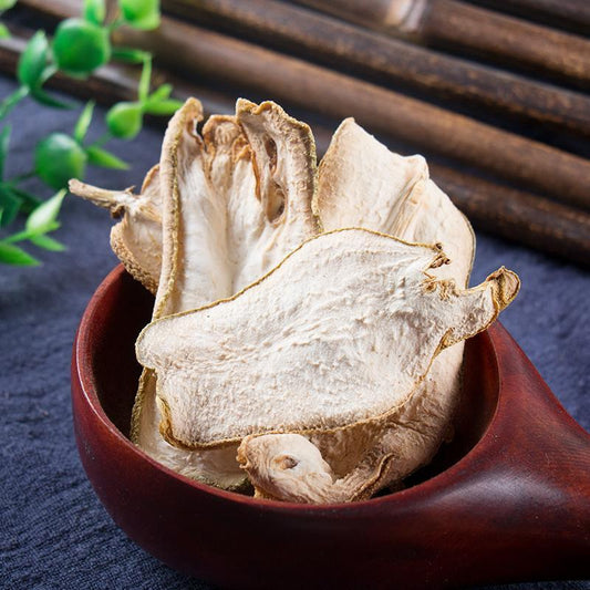 100g Fo Shou Pian 佛手片, Fructus Citri Sarcodactylis, Finger Citron, Citrus Medica-[Chinese Herbs Online]-[chinese herbs shop near me]-[Traditional Chinese Medicine TCM]-[chinese herbalist]-Find Chinese Herb™