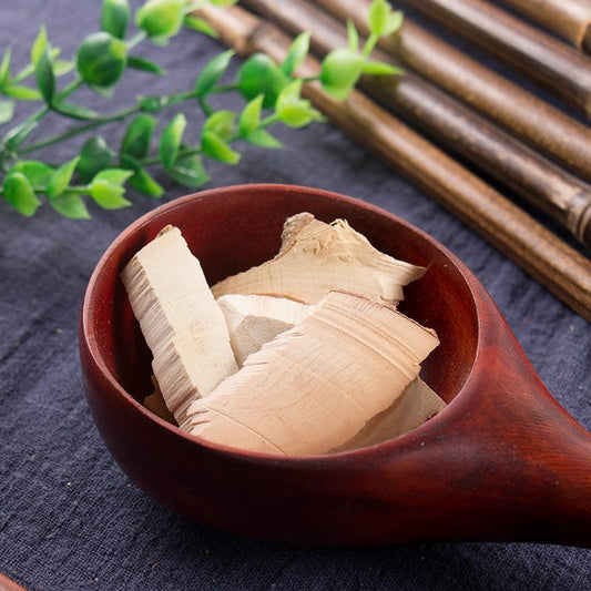 100g Gang Mei Gen 岗梅根, Roughhaired Holly Root, Ilex Asprella, Jin Bao Yin-[Chinese Herbs Online]-[chinese herbs shop near me]-[Traditional Chinese Medicine TCM]-[chinese herbalist]-Find Chinese Herb™