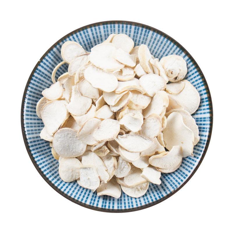 100g Ge Shan Xiao 隔山消, Bunge Auriculate Root, Radix Cynanchi Auriculati, Bai He Shou Wu-[Chinese Herbs Online]-[chinese herbs shop near me]-[Traditional Chinese Medicine TCM]-[chinese herbalist]-Find Chinese Herb™
