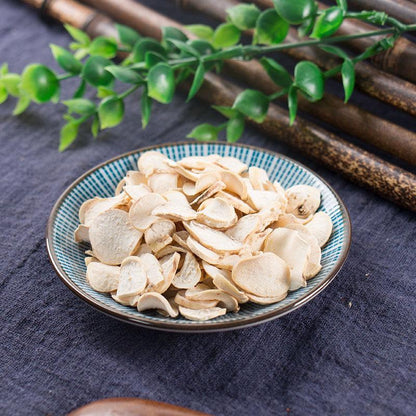 100g Ge Shan Xiao 隔山消, Bunge Auriculate Root, Radix Cynanchi Auriculati, Bai He Shou Wu-[Chinese Herbs Online]-[chinese herbs shop near me]-[Traditional Chinese Medicine TCM]-[chinese herbalist]-Find Chinese Herb™