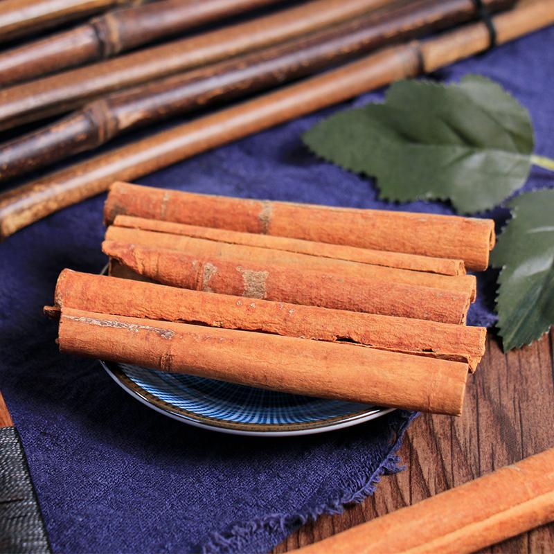 buy-herb-tea-100g-guan-gui-cortex-cinnamomi-wilsonii-rou-gui-gui