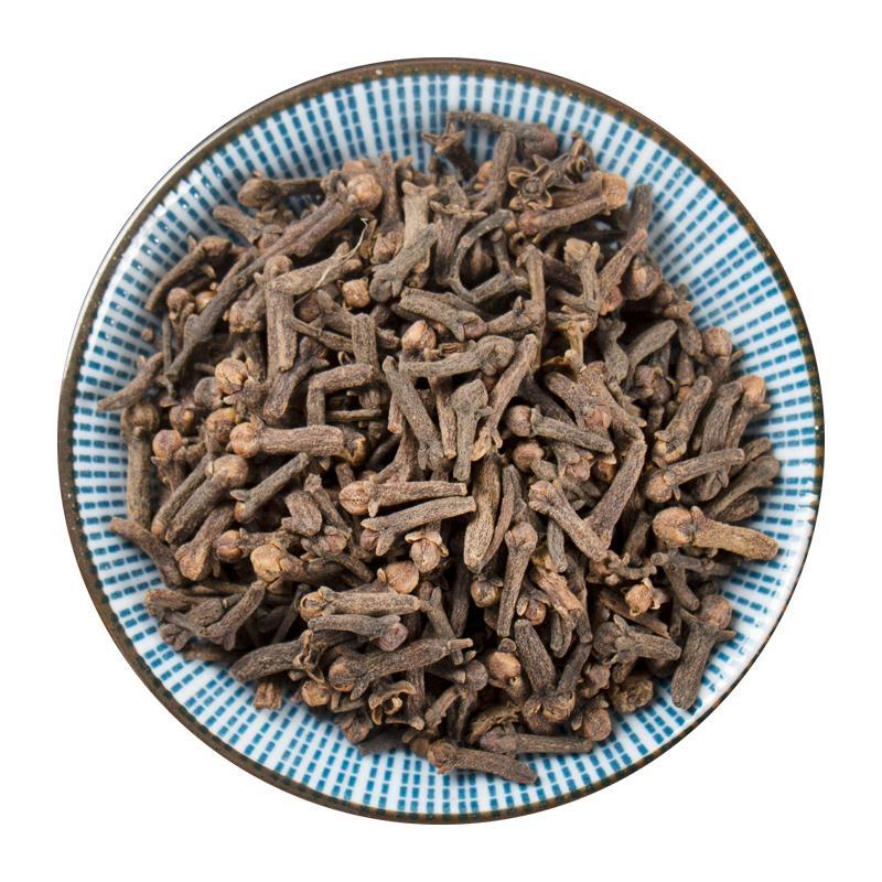 100g Gui Ding Xiang 桂丁香, Fruit of Japanese Cinnamon, Fructus Cinnamomi Japonici-[Chinese Herbs Online]-[chinese herbs shop near me]-[Traditional Chinese Medicine TCM]-[chinese herbalist]-Find Chinese Herb™
