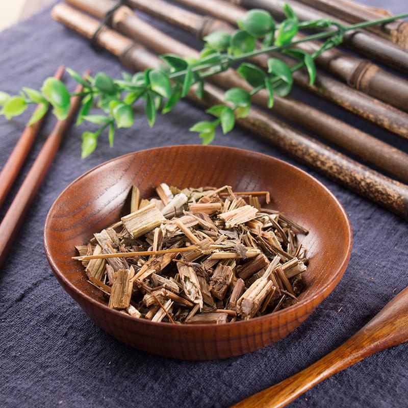 100g Gui Zhen Cao 鬼針草, Sticktight Herb, Herba Bidens Pilosa-[Chinese Herbs Online]-[chinese herbs shop near me]-[Traditional Chinese Medicine TCM]-[chinese herbalist]-Find Chinese Herb™