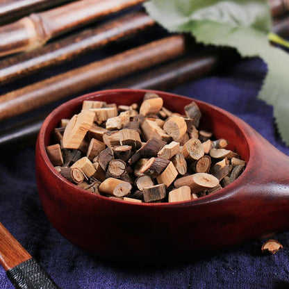 100g Gui Zhi 桂枝, Ramulus Cinnamomi, Cassia Twig, Cassiabarktree Branchlet-[Chinese Herbs Online]-[chinese herbs shop near me]-[Traditional Chinese Medicine TCM]-[chinese herbalist]-Find Chinese Herb™