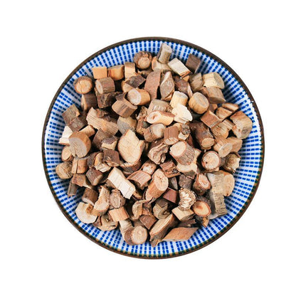 100g Gui Zhi 桂枝, Ramulus Cinnamomi, Cassia Twig, Cassiabarktree Branchlet-[Chinese Herbs Online]-[chinese herbs shop near me]-[Traditional Chinese Medicine TCM]-[chinese herbalist]-Find Chinese Herb™