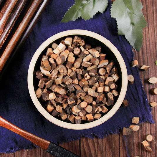 100g Gui Zhi 桂枝, Ramulus Cinnamomi, Cassia Twig, Cassiabarktree Branchlet-[Chinese Herbs Online]-[chinese herbs shop near me]-[Traditional Chinese Medicine TCM]-[chinese herbalist]-Find Chinese Herb™