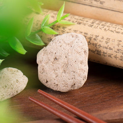 100g Hai Fu Shi, Bryozoatum, 海石 Hai Shi, Shi Hua-[Chinese Herbs Online]-[chinese herbs shop near me]-[Traditional Chinese Medicine TCM]-[chinese herbalist]-Find Chinese Herb™