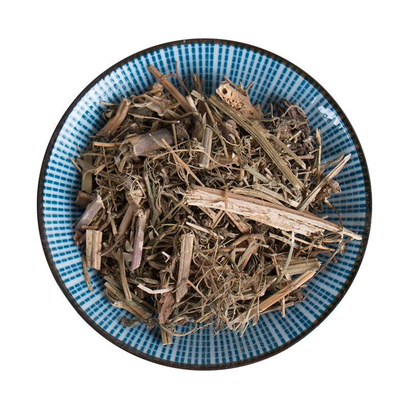 100g Han Cai 蔊菜, Herba Rorippae, Rorippa Indica Herb, Jiang Jian Dao Cao-[Chinese Herbs Online]-[chinese herbs shop near me]-[Traditional Chinese Medicine TCM]-[chinese herbalist]-Find Chinese Herb™