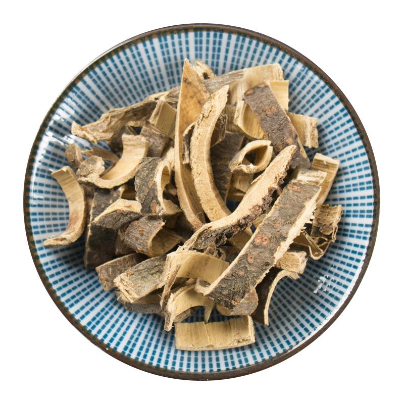 100g He Huan Pi 合欢皮, Cortex Albizziae, Silktree Albizzia Bark-[Chinese Herbs Online]-[chinese herbs shop near me]-[Traditional Chinese Medicine TCM]-[chinese herbalist]-Find Chinese Herb™