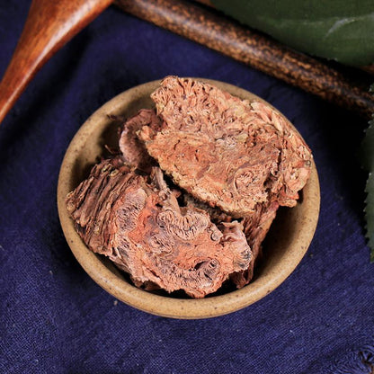 100g Hong Jing Tian 紅景天, Rhodiola Rosea Root, Tibet Herb Radix Rhodiola-[Chinese Herbs Online]-[chinese herbs shop near me]-[Traditional Chinese Medicine TCM]-[chinese herbalist]-Find Chinese Herb™
