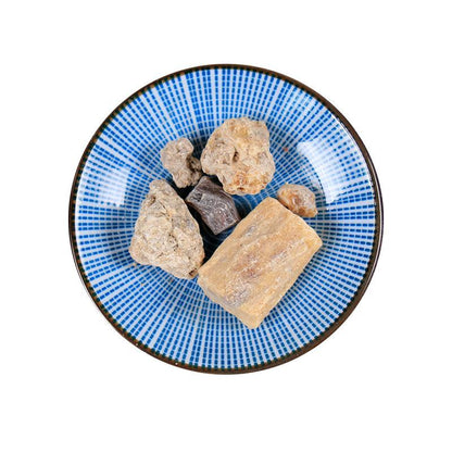 100g Hu Po 琥珀, Succinum, Amber-[Chinese Herbs Online]-[chinese herbs shop near me]-[Traditional Chinese Medicine TCM]-[chinese herbalist]-Find Chinese Herb™
