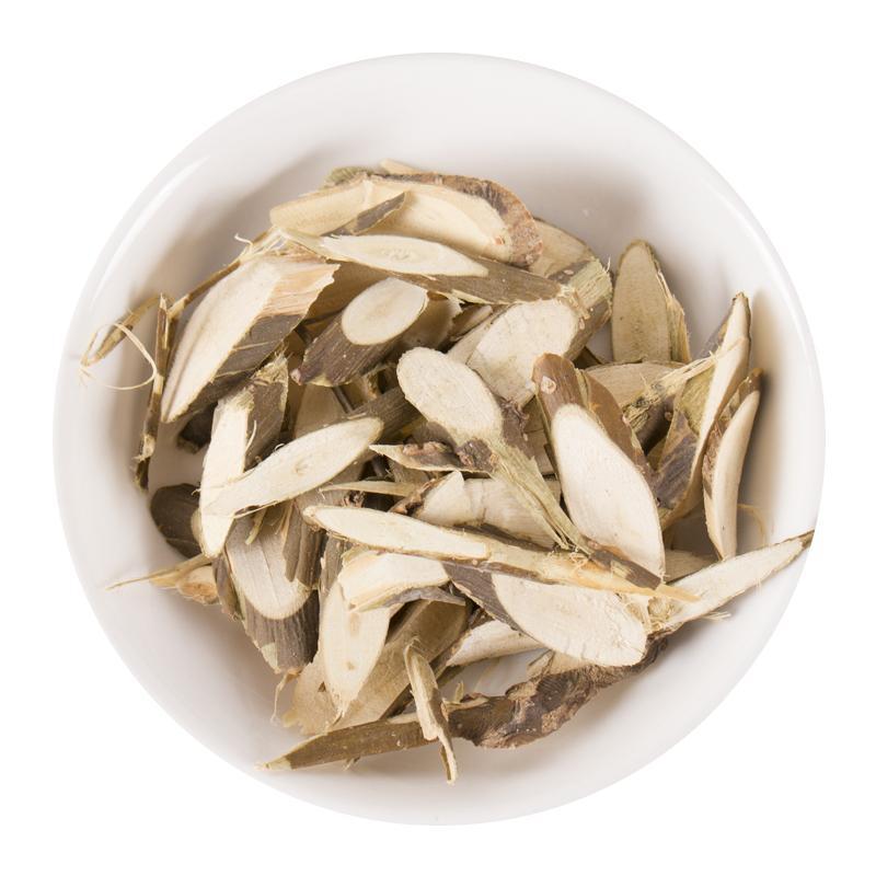 100g Huai Shu Zhi 槐树枝, Japanese Pagodatree Juvenile Branchlet, Sphora Japonica-[Chinese Herbs Online]-[chinese herbs shop near me]-[Traditional Chinese Medicine TCM]-[chinese herbalist]-Find Chinese Herb™
