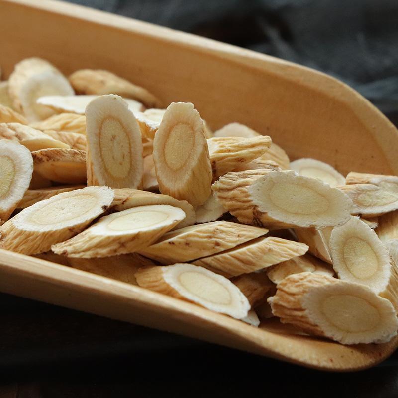 100g Huang Qi 黄芪, Radix Astragali, Bei Qi, Astragalus Root-[Chinese Herbs Online]-[chinese herbs shop near me]-[Traditional Chinese Medicine TCM]-[chinese herbalist]-Find Chinese Herb™