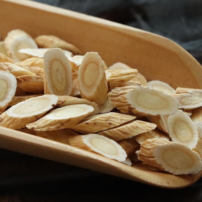 100g Huang Qi 黄芪, Radix Astragali, Bei Qi, Astragalus Root-[Chinese Herbs Online]-[chinese herbs shop near me]-[Traditional Chinese Medicine TCM]-[chinese herbalist]-Find Chinese Herb™